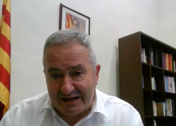 Pallarès demana extremar la precaució per l’aixecament del confinament comarcal