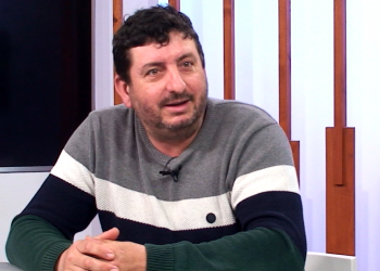 Piñol (UP) reclama a Salut que també prioritze la vacunació de pagesos i ramaders