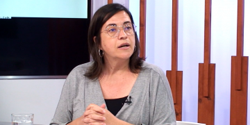 Bel (CUP): ‘Ens costa molt entendre el retard en l’aprovació del pressupost d’Alcanar’