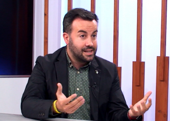 Lluís Soler proposa un ‘retrobament’ entre el PDeCAT i Junts per ser ‘més forts’