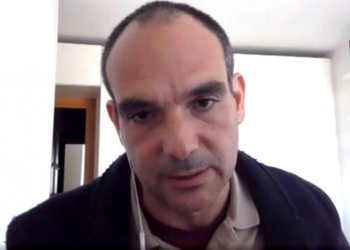 Víctor Cusí (EolicCAT): ‘A la Terra Alta podem generar energia de veritat’