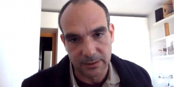 Víctor Cusí (EolicCAT): ‘A la Terra Alta podem generar energia de veritat’