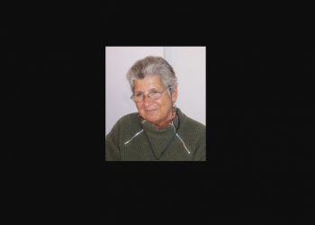 La llei de l’Eutanàsia i la tortosina Aurora Bau, defensora del dret a morir dignament