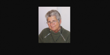 La llei de l’Eutanàsia i la tortosina Aurora Bau, defensora del dret a morir dignament