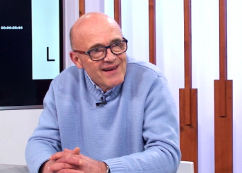 Figueres: ‘El PP de Catalunya a les Terres de l’Ebre estem obligats a reinventar-nos’