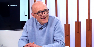 Figueres: ‘El PP de Catalunya a les Terres de l’Ebre estem obligats a reinventar-nos’