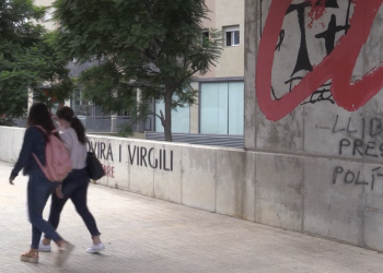 Així serà l’Startup Weekend que busca llançar startups des del campus de l’Ebre