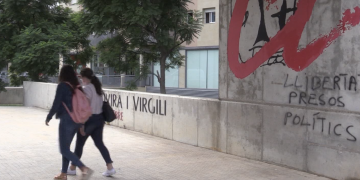 Així serà l’Startup Weekend que busca llançar startups des del campus de l’Ebre