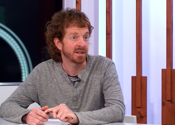 Arnau reitera la predisposició de la CUP a votar per un canvi de govern a Tortosa