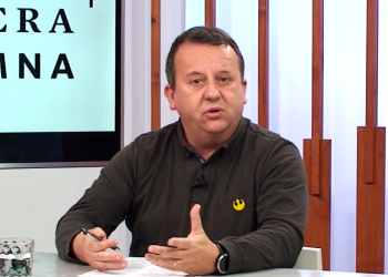 Codorniu lamenta que ERC ara no compte amb Junts per al govern de Roquetes