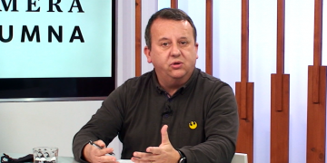 Codorniu lamenta que ERC ara no compte amb Junts per al govern de Roquetes