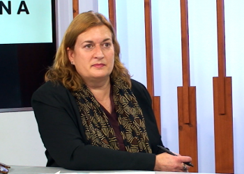 Perelló alerta que Tivissa ja ha rebut 36 projectes eòlics, fotovoltaics o de línies