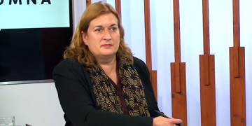 Perelló alerta que Tivissa ja ha rebut 36 projectes eòlics, fotovoltaics o de línies