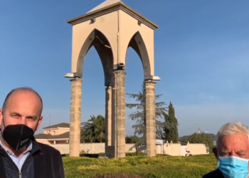 Gandesa rebutja rebaixar una plaça perquè Naturgy puga fer passar els molins nous