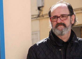 Dol a les lletres ebrenques per la mort del benicarlando Josep Igual als 55 anys