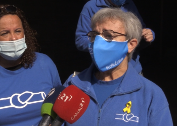 La PDE centra en els sediments les seues al·legacions al Pla de Protecció del Delta