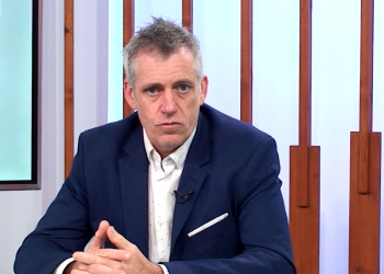 Tomàs (ERC): ‘Si anem a eleccions, cada partit haurà d’assumir-ne la responsabilitat’