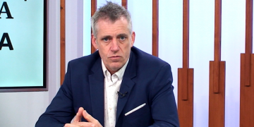 Tomàs (ERC): ‘Si anem a eleccions, cada partit haurà d’assumir-ne la responsabilitat’