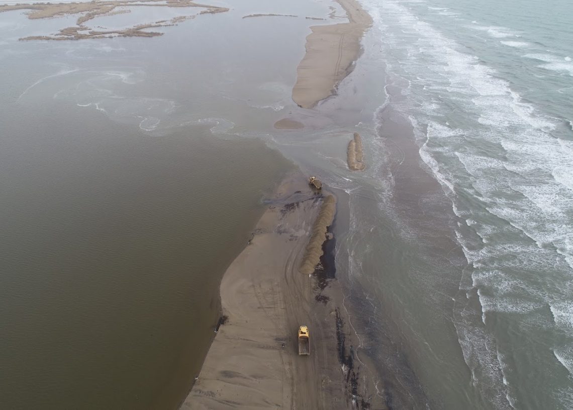 ‘Gravetat: la del Delta i la de Newton’, per Antoni López Daufí
