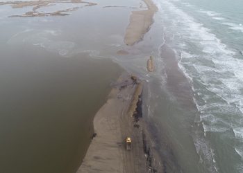 ‘Gravetat: la del Delta i la de Newton’, per Antoni López Daufí