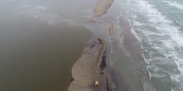 ‘Gravetat: la del Delta i la de Newton’, per Antoni López Daufí