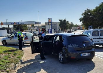 A favor del desconfinament gradual abans de Pasqua: Parlem-ne, sense temor