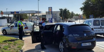 A favor del desconfinament gradual abans de Pasqua: Parlem-ne, sense temor