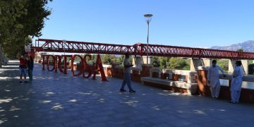 Tortosa registra un risc de rebrot baix per primera vegada en més de vuit mesos