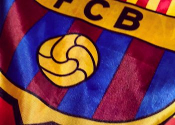 Sisqueta i Moixó, lliurepensadors de fireta: passió, mort i… resurrecció?