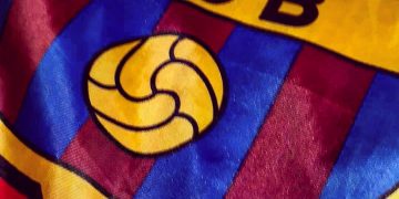 Sisqueta i Moixó, lliurepensadors de fireta: passió, mort i… resurrecció?