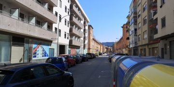 Comunicat conjunt de Movem, ERC i Ciutadans sobre la tala d’arbres