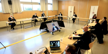 El Camp i l’Ebre volen ser referents en hidrogen verd, amb més de 30 projectes