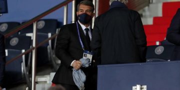 Sisqueta i Moixó, lliurepensadors de fireta: flors i violes