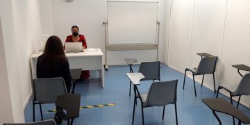 El Viver d’Empreses de Tortosa acull entrevistes de treball per a Florette