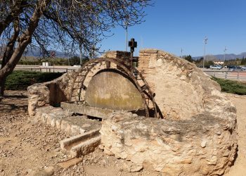 Les sènies: el gir infinit