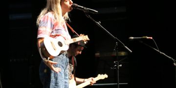 Amposta celebrarà Pasqua amb actes a l’aire lliure i un concert de Suu com a plat fort