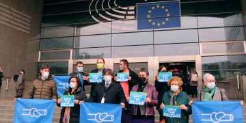 El manifest de la PDE per la protecció dels deltes rep l’adhesió de 85 eurodiputats