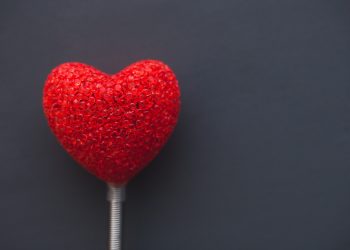 La química de l’enamorament