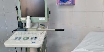 L’Hospital de Tortosa Verge de la Cinta implanta l’ecografia transrectal 3D