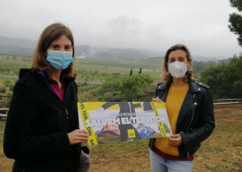 La CUP demana a ERC la derogació del decret de renovables per a la investidura