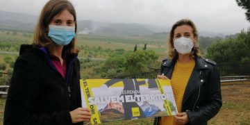 La CUP demana a ERC la derogació del decret de renovables per a la investidura