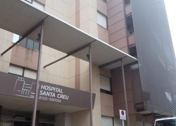 El Suprem anul·la el contracte per subministrar material d’hemodiàlisi a l’Hospital de Jesús