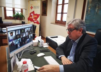 El Baix Ebre promourà la creació d’una Taula d’Emergència Comarcal d’Habitatge