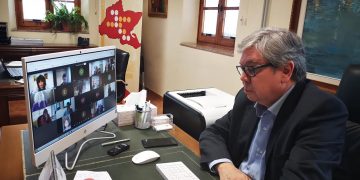 El Baix Ebre promourà la creació d’una Taula d’Emergència Comarcal d’Habitatge