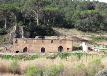 ‘Al vent: legalitat i honestedat’, per Antonio López Fernández