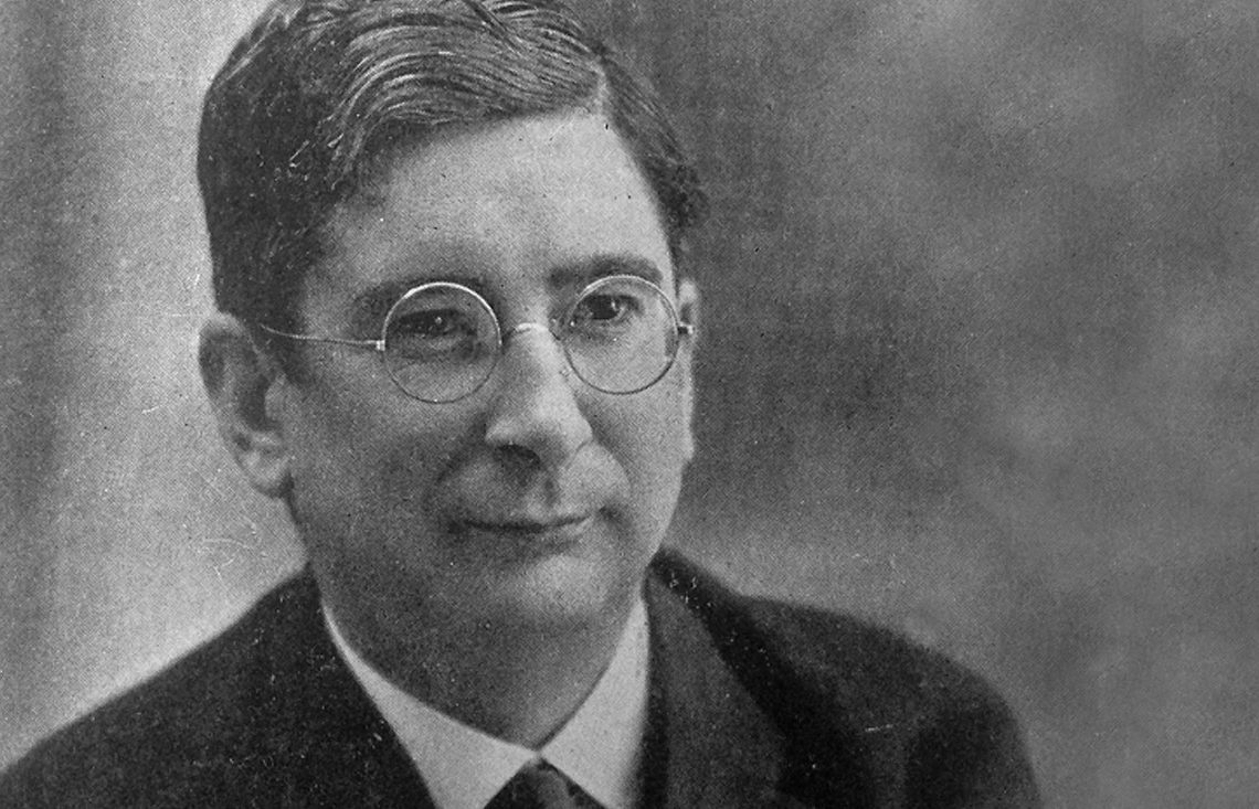 90 anys de la proclamació de la República, també a Tortosa