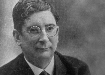 90 anys de la proclamació de la República, també a Tortosa