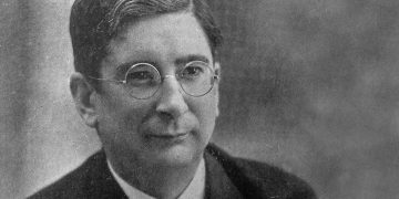 90 anys de la proclamació de la República, també a Tortosa