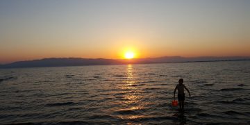 Paradisos particulars