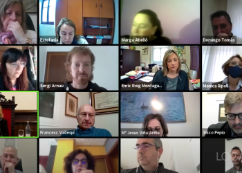 Tortosa aprova la modificació del pressupost enmig de retrets entre govern i oposició